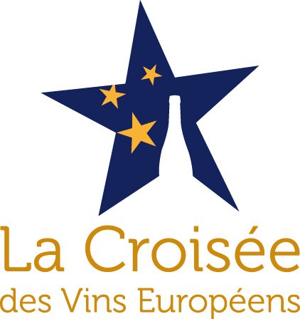 la croisée des vins européens