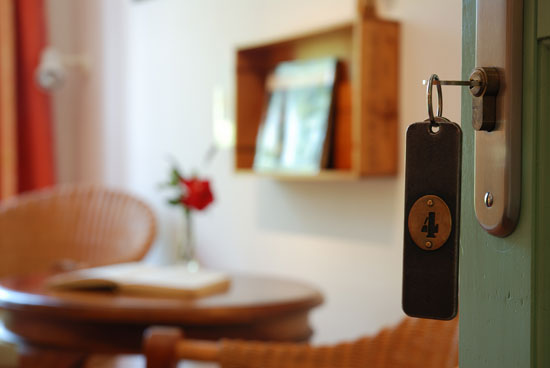 the family suites