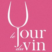 le jour du vin - samedi 6 octobre !