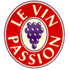 vinpassion.gif (7772 octets)